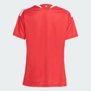 Feminina Internacional 2026/27 26/27 Home Jersey Women's Fan Version product image