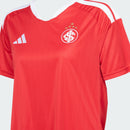 Feminina Internacional 2026/27 26/27 Home Jersey Women's Fan Version product image