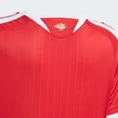 Feminina Internacional 2026/27 26/27 Home Jersey Women's Fan Version product image