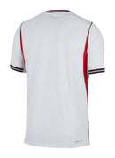 Inglaterra 26/27 Home Jersey Player Version product image