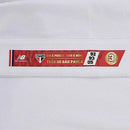 São Paulo 25/26 Home Jersey Player Version product image