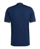 Lyon 25/26 Away Jersey Men's Fan Version Adidas product image