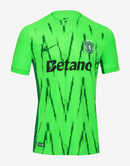 Sporting Club 24/25 Third Jersey Men's Fan Version product image