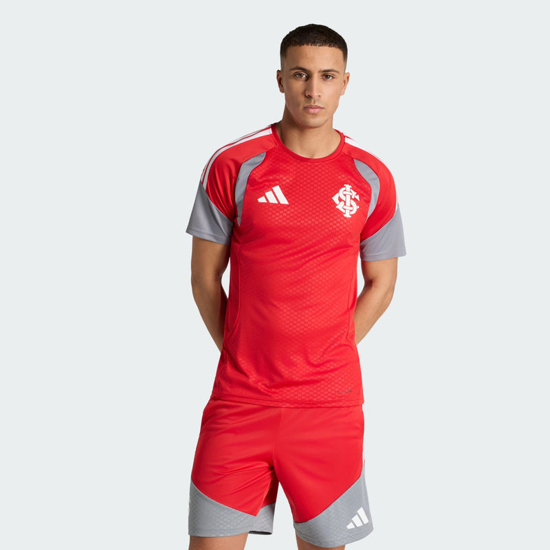 Adidas Internacional 2026/27 Treino 26/27 Training Jersey Adidas product image
