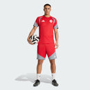Adidas Internacional 2026/27 Treino 26/27 Training Jersey Adidas product image