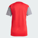 Feminina Internacional 2026/27 Treino 26/27 Jersey Women's Fan Version product image