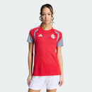 Feminina Internacional 2026/27 Treino 26/27 Jersey Women's Fan Version product image