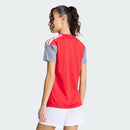Feminina Internacional 2026/27 Treino 26/27 Jersey Women's Fan Version product image