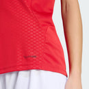 Feminina Internacional 2026/27 Treino 26/27 Jersey Women's Fan Version product image