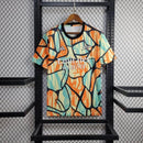 Arsenal 24/25 - Treino 24/25 Training Jersey product image
