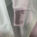 Celtic 2025 Patrick's Day Jersey Men's Fan Version product image