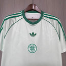Celtic 2025 Patrick's Day Jersey Men's Fan Version product image