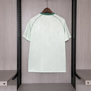 Celtic 2025 Patrick's Day Jersey Men's Fan Version product image