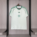 Celtic 2025 Patrick's Day Jersey Men's Fan Version product image