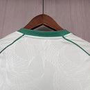 Celtic 2025 Patrick's Day Jersey Men's Fan Version product image