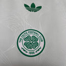 Celtic 2025 Patrick's Day Jersey Men's Fan Version product image