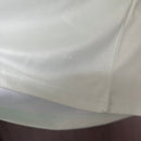 Celtic 2025 Patrick's Day Jersey Men's Fan Version product image