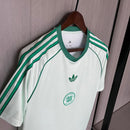 Celtic 2025 Patrick's Day Jersey Men's Fan Version product image