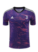 Juventus 23/24 - Treino - Roxo 23/24 Training Jersey product image