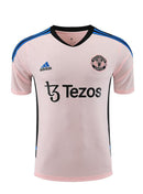 Manchester United 23/24 - Treino - Rosa 23/24 Training Jersey product image