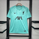 Nike Liverpool 24/25 Academy Pro 24/25 Jersey Men's Fan Version Nike product image