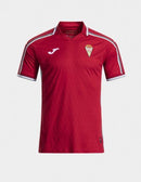 do Cordoba FC 2025/26 25/26 Jersey Men's Fan Version product image