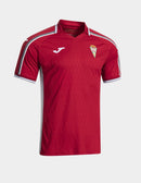 do Cordoba FC 2025/26 25/26 Jersey Men's Fan Version product image
