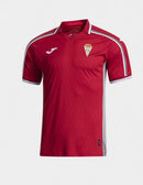 do Cordoba FC 2025/26 25/26 Jersey Men's Fan Version product image