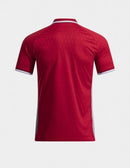do Cordoba FC 2025/26 25/26 Jersey Men's Fan Version product image