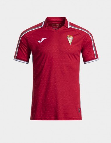 do Cordoba FC 2025/26 25/26 Jersey Men's Fan Version product image