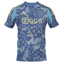 Camisola Ajax 24/25 Away Jersey Men's Fan Version product image