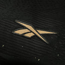 manga longa Botafogo 24/25 Preta 24/25 Jersey Long Sleeve product image