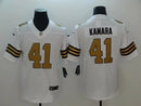 Camisa NFL New Orleans Saints Color Rush