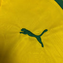 Conjunto 25/26 Jersey Kids product image