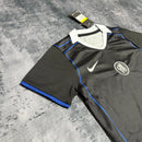 Conjunto 25/26 Jersey Kids product image