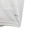 Camisa Palmeiras II 24/25 - Torcedor Puma Masculina - Branca