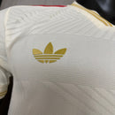 III Flamengo 2025/26 25/26 Third Jersey Player Version product image