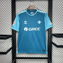 do Real Bétis 24/25 Third Jersey Men's Fan Version Hummel product image