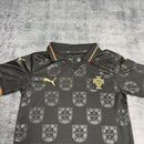 Conjunto 25/26 Jersey Kids product image