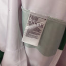 da Palestina 2025/26 25/26 Jersey Men's Fan Version product image