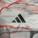 Conjunto 25/26 Jersey Kids product image