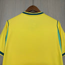 Seleção Brasileira 26/27 Home Jersey Men's Fan Version product image