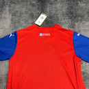 Conjunto 25/26 Jersey Kids product image