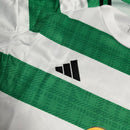 Conjunto 25/26 Jersey Kids product image