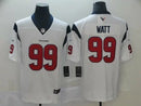 Camisa NFL Houston Texans Away
