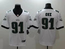 Camisa NFL Philadelphia Eagles Away