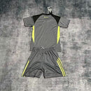 Conjunto 25/26 Jersey Kids product image