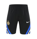 Internazionale 25/26 Kit product image
