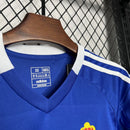 Conjunto 24/25 Jersey Kids product image