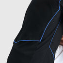 Nike Chelsea 25/26 Third Jersey Player Version Nike product image